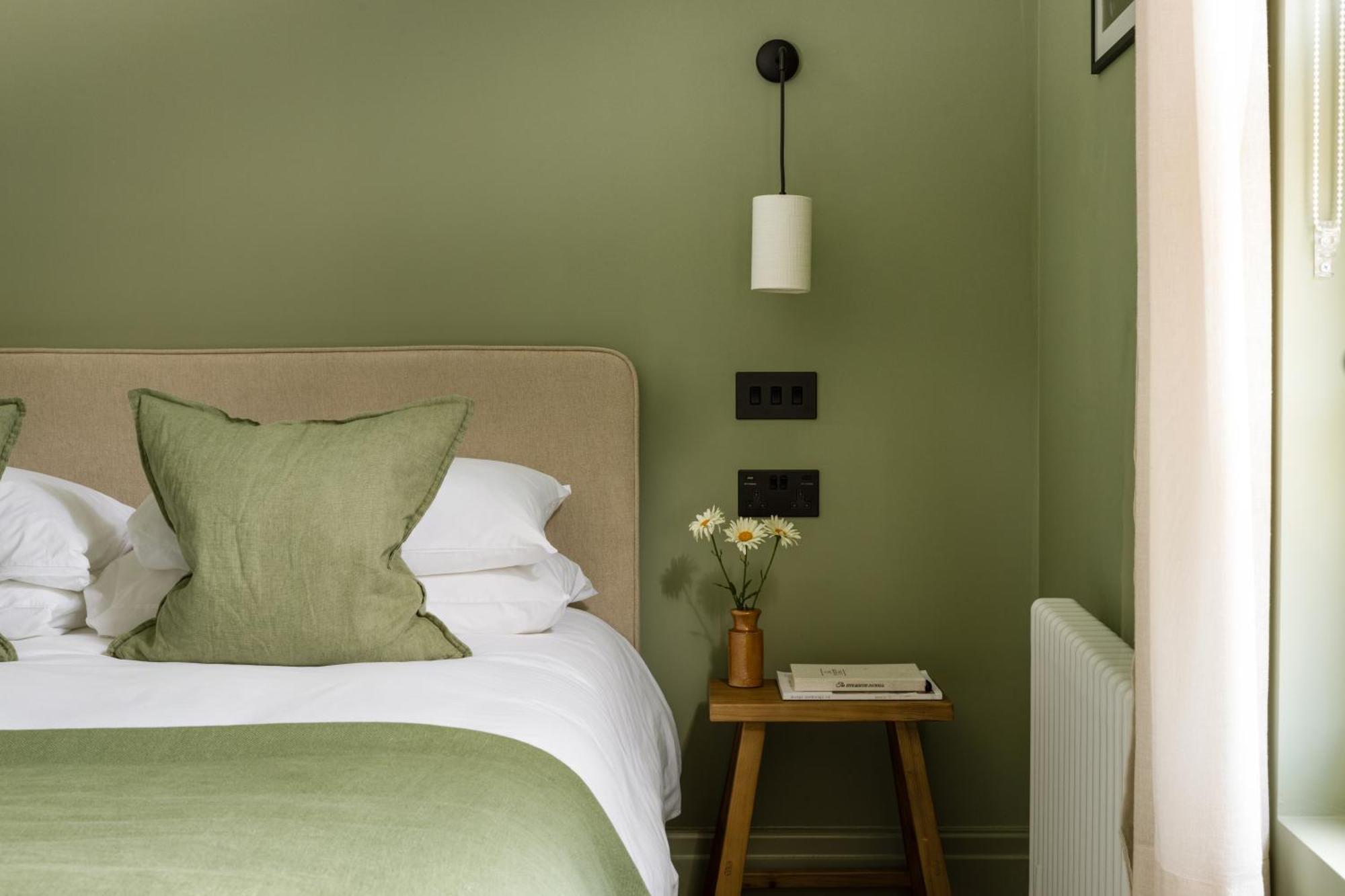 Appartement Leworth Apartments, Windsor